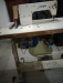 Jhuki machine